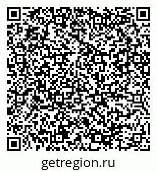 79086084827