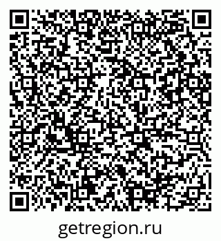 79086084828