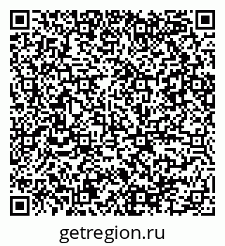 79086084829