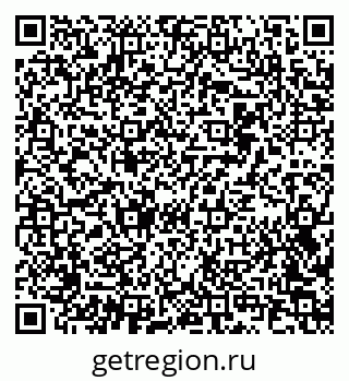 79086084830