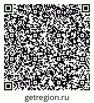 79086084831