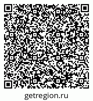 79086084833