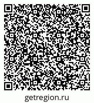 79086084834