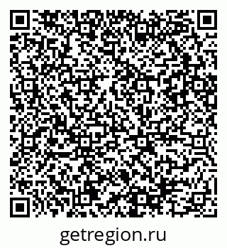 79086084835