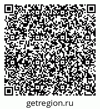 79086084840
