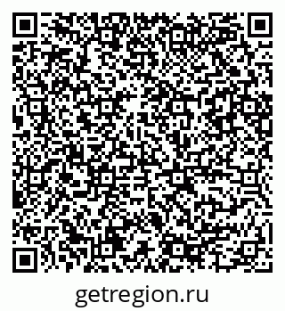 79086084844