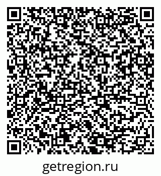 79086084845