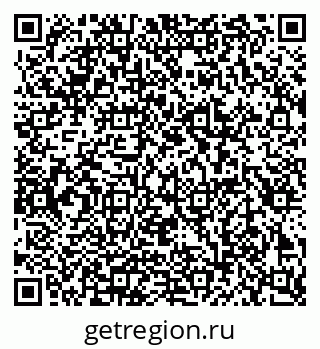 79086084846