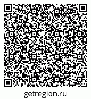 79086084847