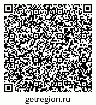 79086084850