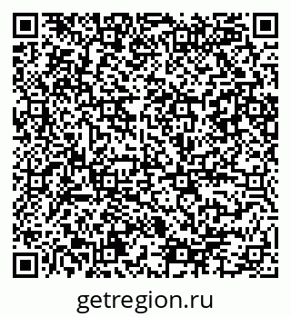79086084851