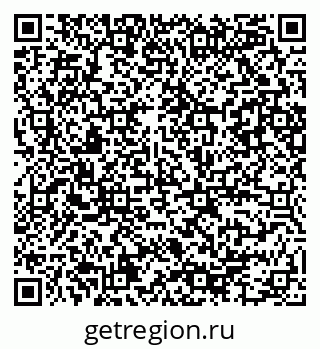 79086084852