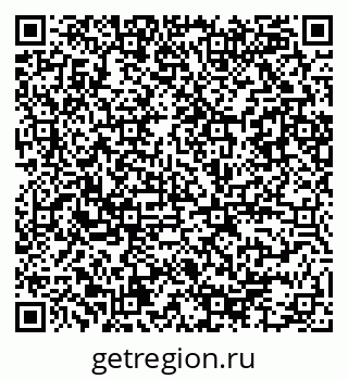 79086084853