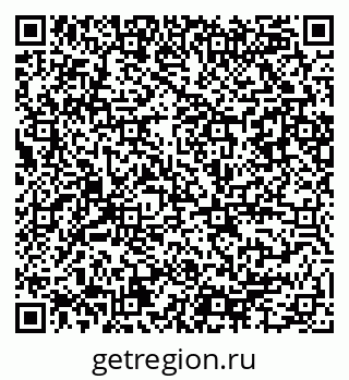 79086084854