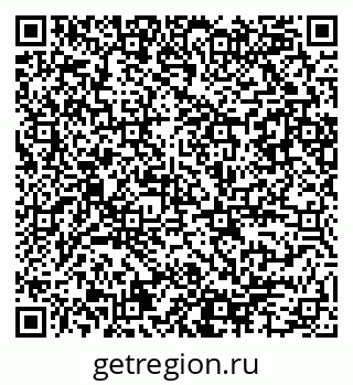 79086084855