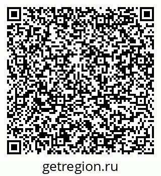 79086084856