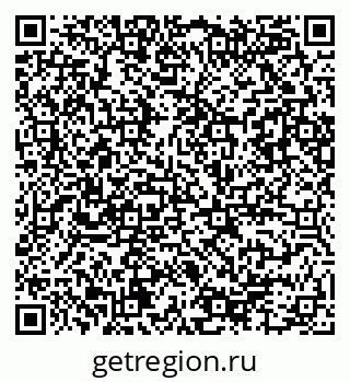 79086084857