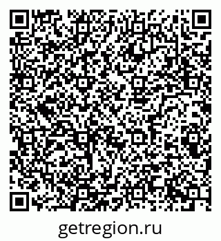 79086084858