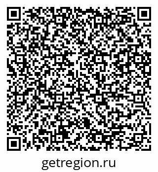 79086084859