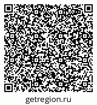 79086084860