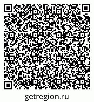 79086084861