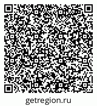 79086084862