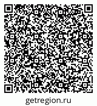 79086084864