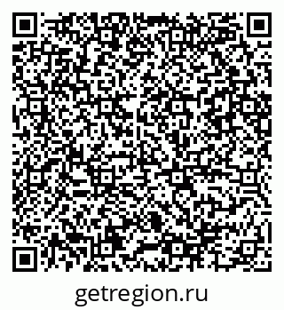 79086084876
