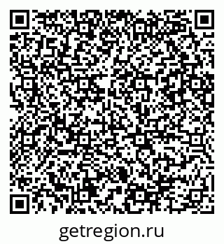 79086084877