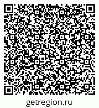 79086084878