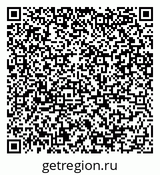 79086084879
