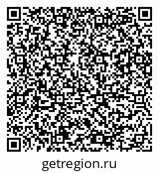 79086084882