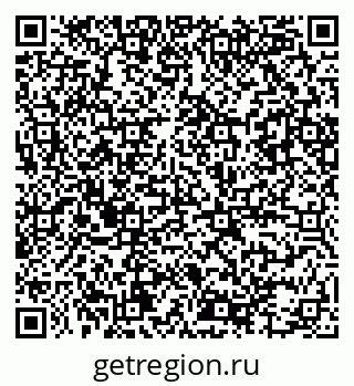 79086084883