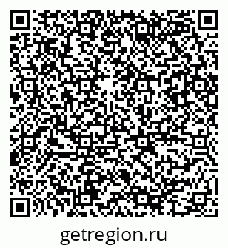79086084884