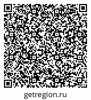 79086084885