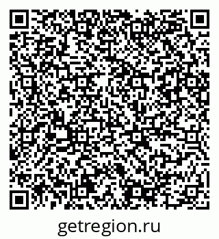79086084886