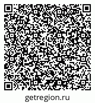 79086084887