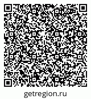 79086084888