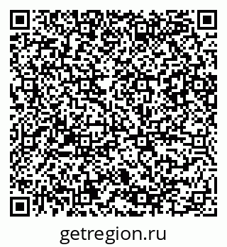 79086084889