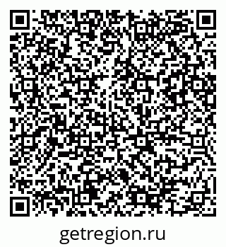 79086084891