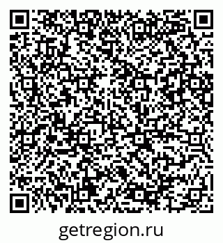 79086084892
