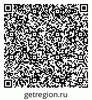 79086084893