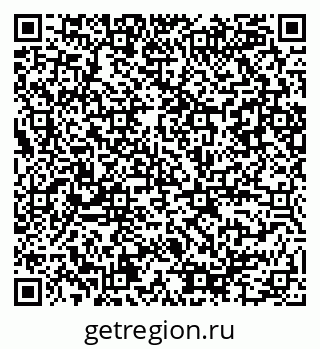 79086084894