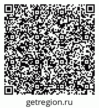 79086084895