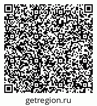 79086084897