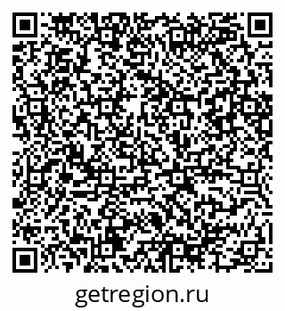 79086084898