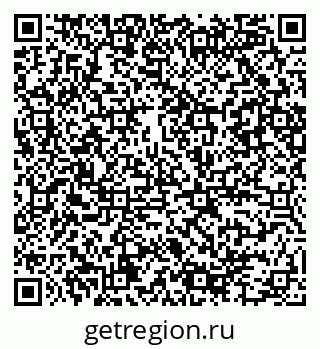 79086084901