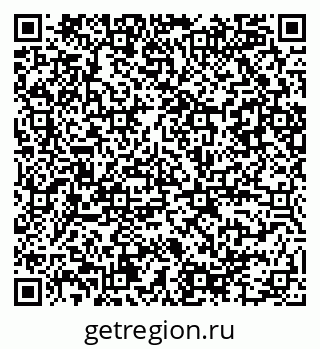79086084902