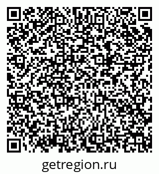 79086084903