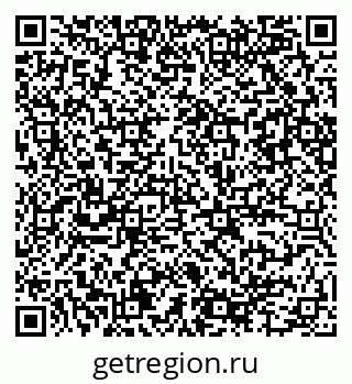 79086084904